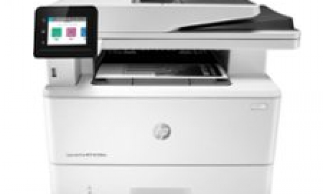 Hp Printer Software For Mac El Capitan